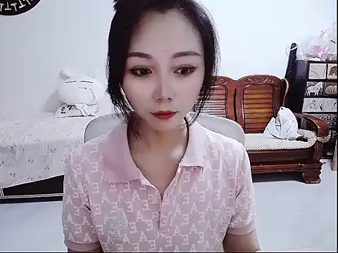 linger888 现场聊天室