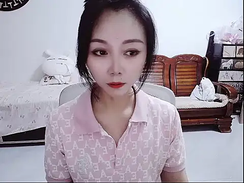linger888 Live Chatraum