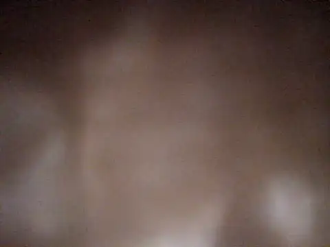 Chat ao vivo de ShawnandDani7074