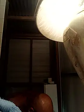 ShawnandDani7074 Live Chatraum