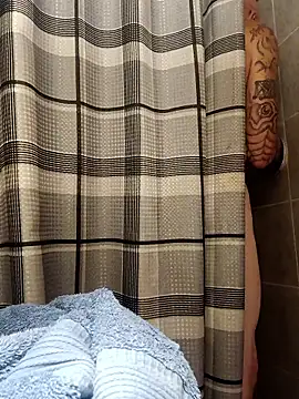 ShawnandDani7074 Live Chatraum