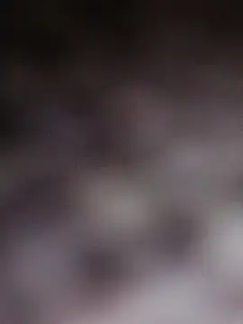 Chat soba uživo modela ShawnandDani7074