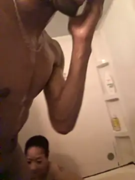 bbclongstrong1433 Cameră chat live