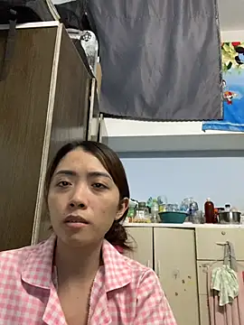 ห้องแชทสดของ Minee1202