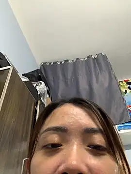 Minee1202 Live Chatraum