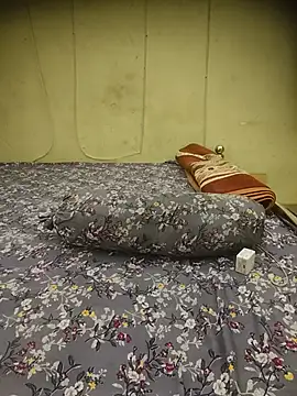 غرفة دردشة Snaya-baby المباشرة