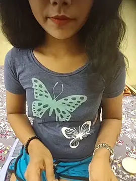 Snaya-baby – live chatrum
