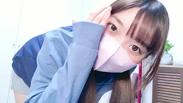 ห้องแชทสดของ Muuu_CHAN