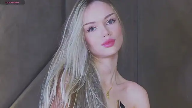 MarilynNova Live Chatraum
