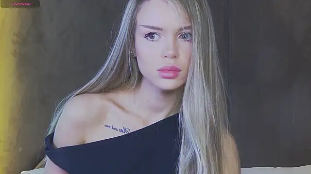 Chat ao vivo de MarilynNova