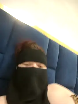 _Douna_-_ 现场聊天室
