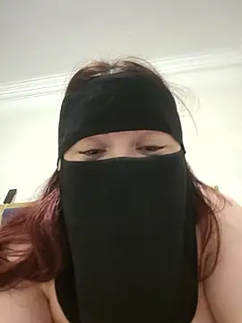 _Douna_-_ live-chat rom
