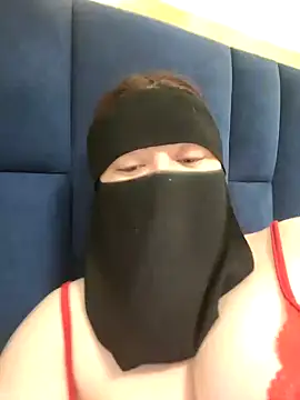 Chatroom en direct de _Douna_-_