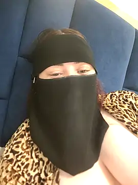 _Douna_-_'s Live Chat Room