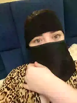 Živá chatovací místnost _Douna_-_