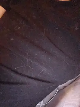 Ceren789 Cameră chat live