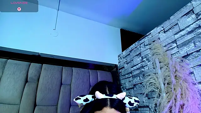 Samy_Grey01 Live Chatraum