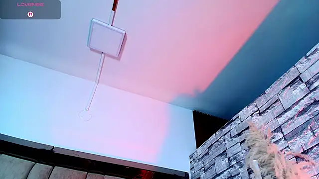 Samy_Grey01 élő chatszobája
