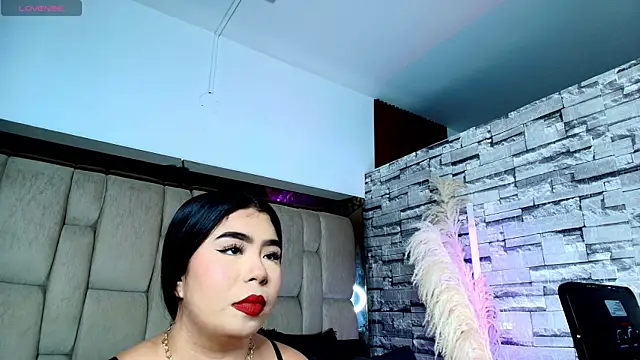 Samy_Grey01 – Naživo XXX chat