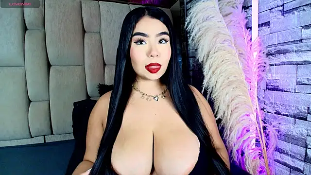 Samy_Grey01 – Naživo XXX chat