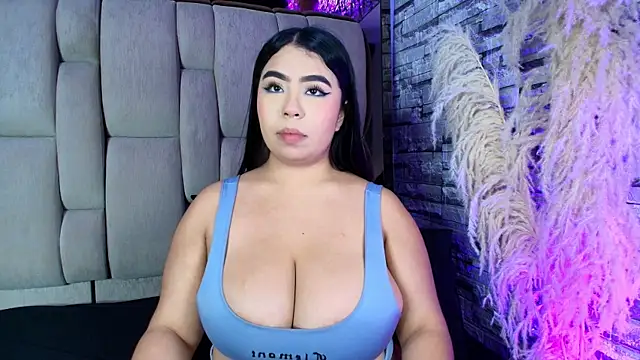 Samy_Grey01 Ruang Obrolan Langsung