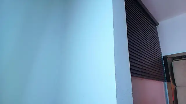 Онлайн чат Samy_Grey01