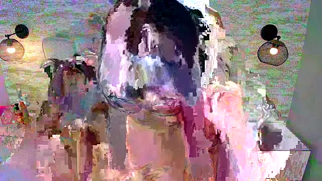 Little_vel Live Chatraum
