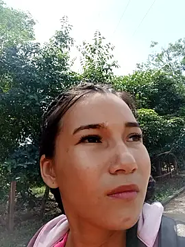 jeltsin3-25 Cameră chat live