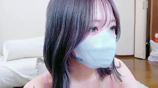 kanata_mu_ch 라이브 섹스 캠 쇼
