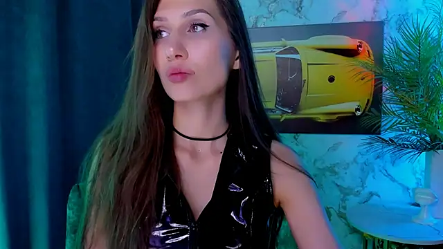 Chat XXX Live Mollyinyourmind