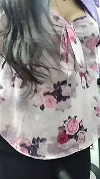 _Sarah-Office1 실시간 채팅방