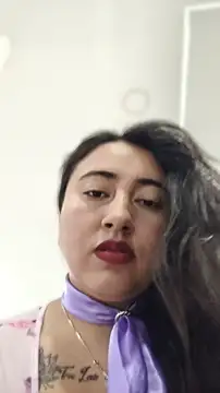 Bilik Sembang Langsung _Sarah-Office1