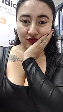 Chat ao vivo de _Sarah-Office1