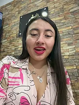 Chatroom en direct de _Sarah-Office1