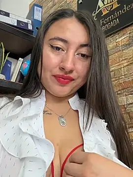 Phòng Chat Trực Tiếp _Sarah-Office1