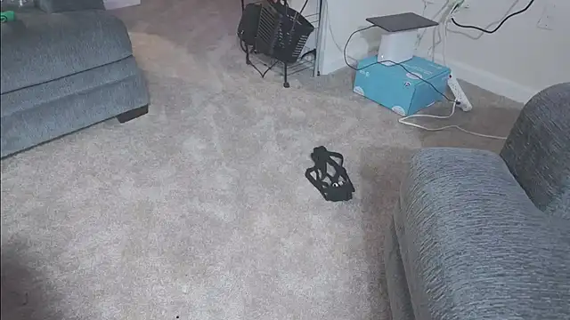 Živá chatovací místnost Triggerhappycj100