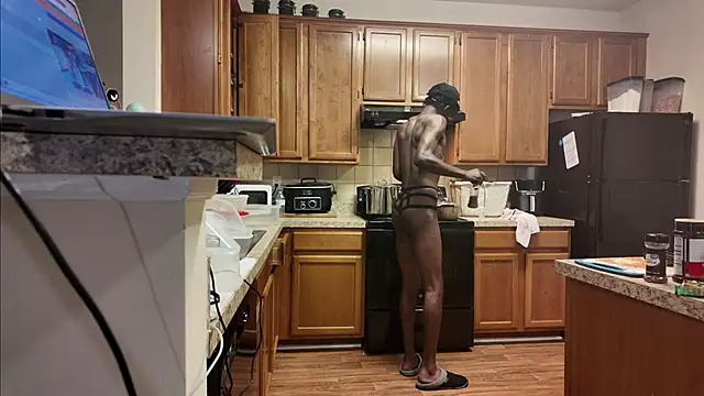 Triggerhappycj100n Live chat-huone