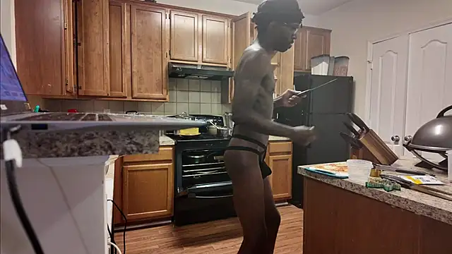 Triggerhappycj100 live-chat rom