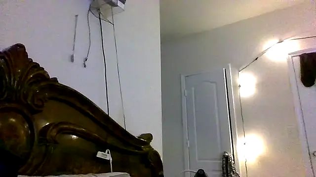 Triggerhappycj100 – live chatrum
