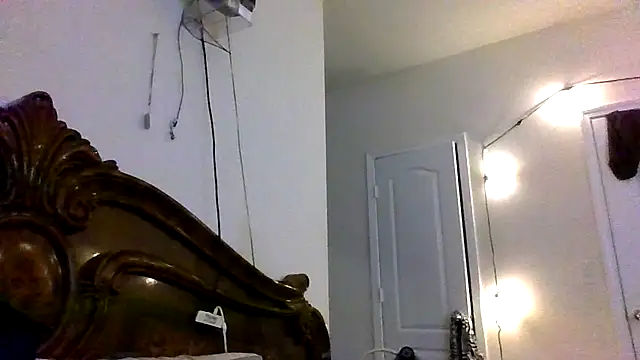 Triggerhappycj100 Live Chatraum
