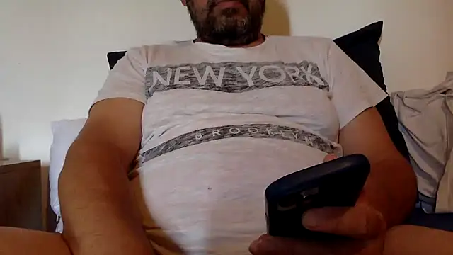 عرض كام steve669_hot الجنسي المباشر