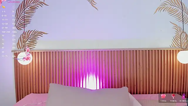 Valleriie_ 실시간 채팅방