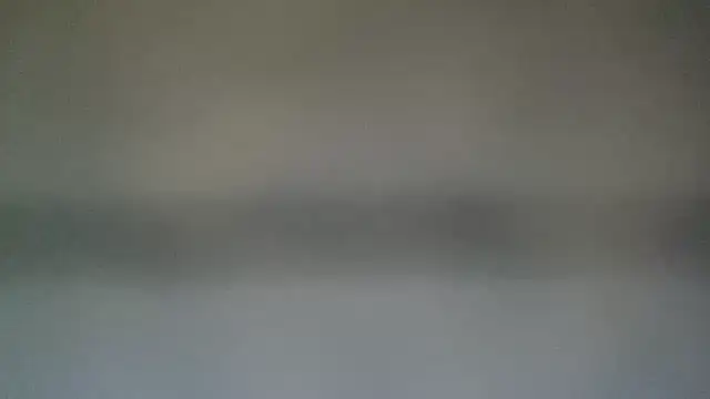 sweetceeme Cameră chat live