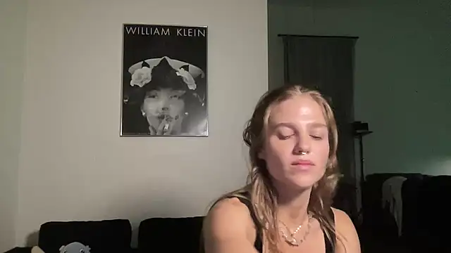 sweetceeme Cameră chat live