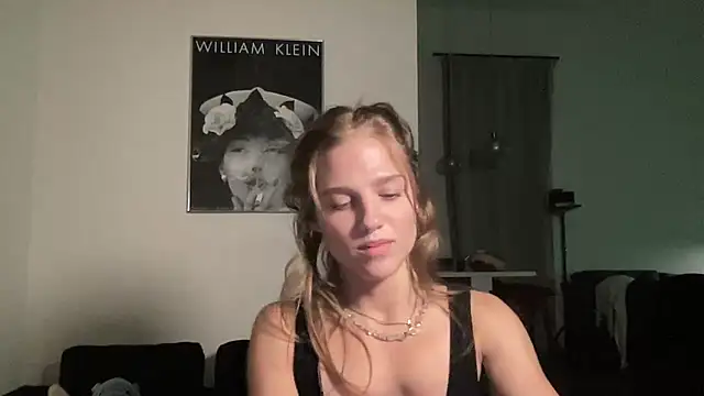 sweetceeme 现场聊天室