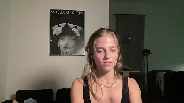 sweetceeme – live chatrum