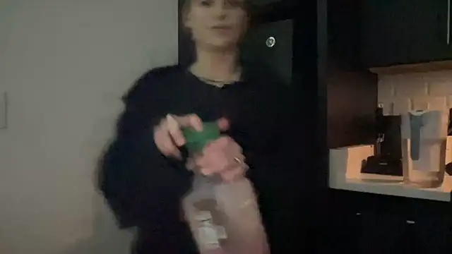 sweetceeme Live Chatrum