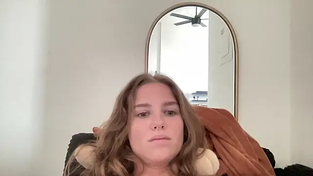 sweetceeme – live chatrum