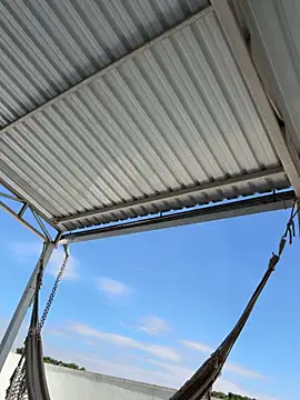 Živá chatovací místnost lemyny