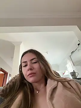 lemyny Live Chatraum